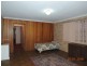 118 Cassilis  Street, Coonabarabran NSW 2357