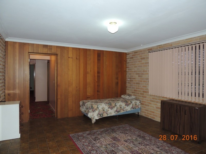 118 Cassilis  Street, Coonabarabran NSW 2357