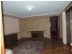 118 Cassilis  Street, Coonabarabran NSW 2357