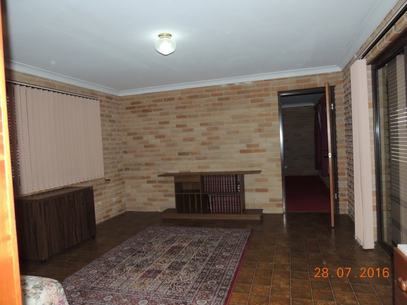 118 Cassilis  Street, Coonabarabran NSW 2357