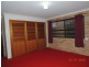 118 Cassilis  Street, Coonabarabran NSW 2357
