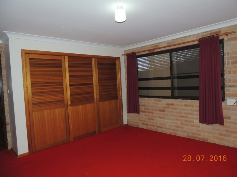 118 Cassilis  Street, Coonabarabran NSW 2357