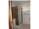 118 Cassilis  Street, Coonabarabran NSW 2357