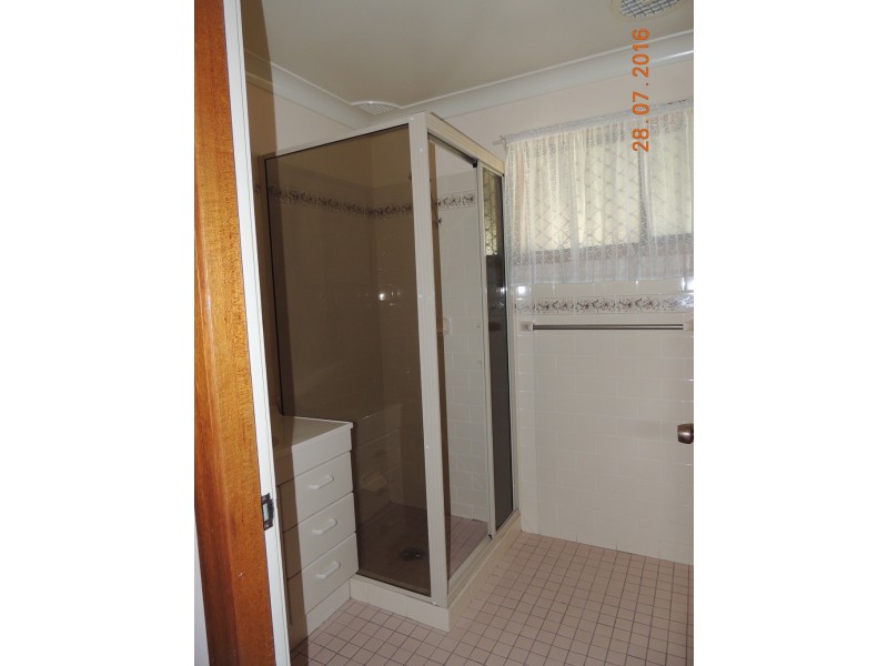 118 Cassilis  Street, Coonabarabran NSW 2357