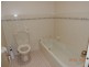 118 Cassilis  Street, Coonabarabran NSW 2357