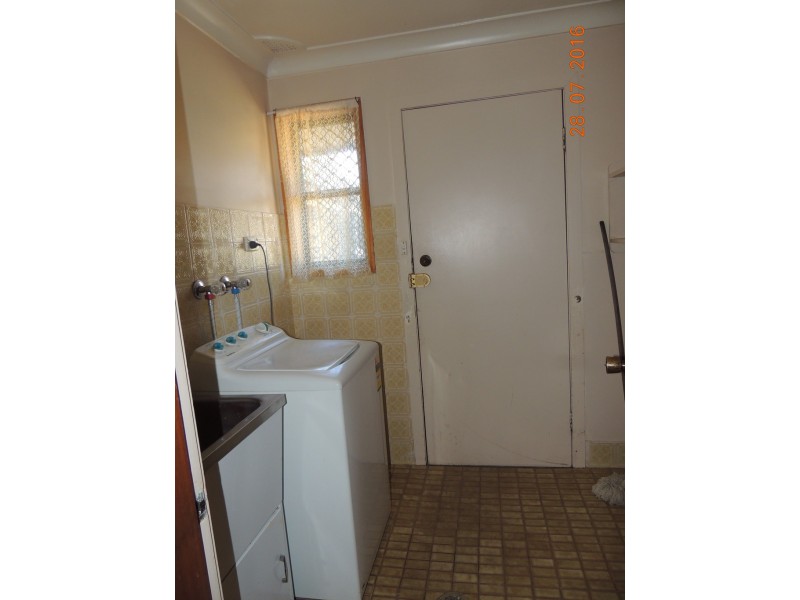 118 Cassilis  Street, Coonabarabran NSW 2357