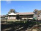 118 Cassilis  Street, Coonabarabran NSW 2357