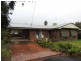 1 Quandong Street, Binnaway NSW 2395