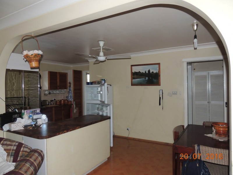 1 Quandong Street, Binnaway NSW 2395