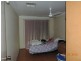 1 Quandong Street, Binnaway NSW 2395