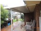1 Quandong Street, Binnaway NSW 2395