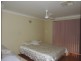 1 Quandong Street, Binnaway NSW 2395