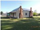 3 Namoi Street, Coonabarabran NSW 2357