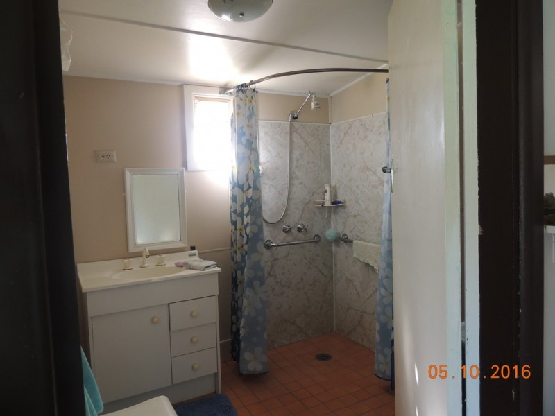 3 Namoi Street, Coonabarabran NSW 2357