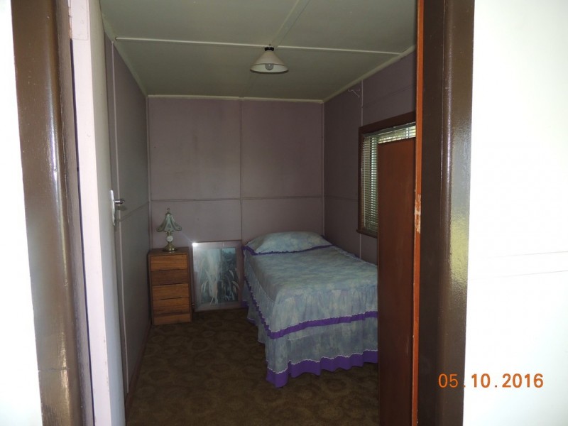 3 Namoi Street, Coonabarabran NSW 2357