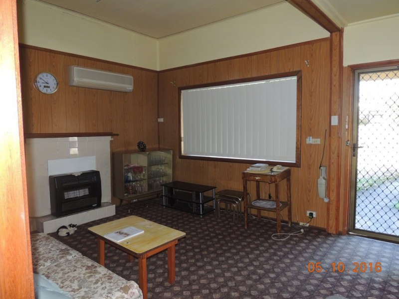 3 Namoi Street, Coonabarabran NSW 2357