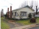 49 Timor, Coonabarabran NSW 2357