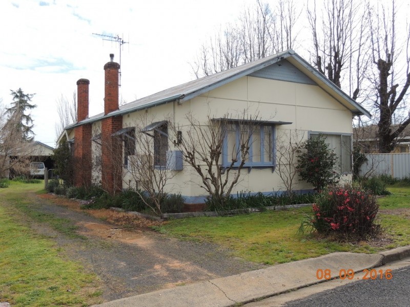 49 Timor, Coonabarabran NSW 2357