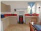 49 Timor, Coonabarabran NSW 2357