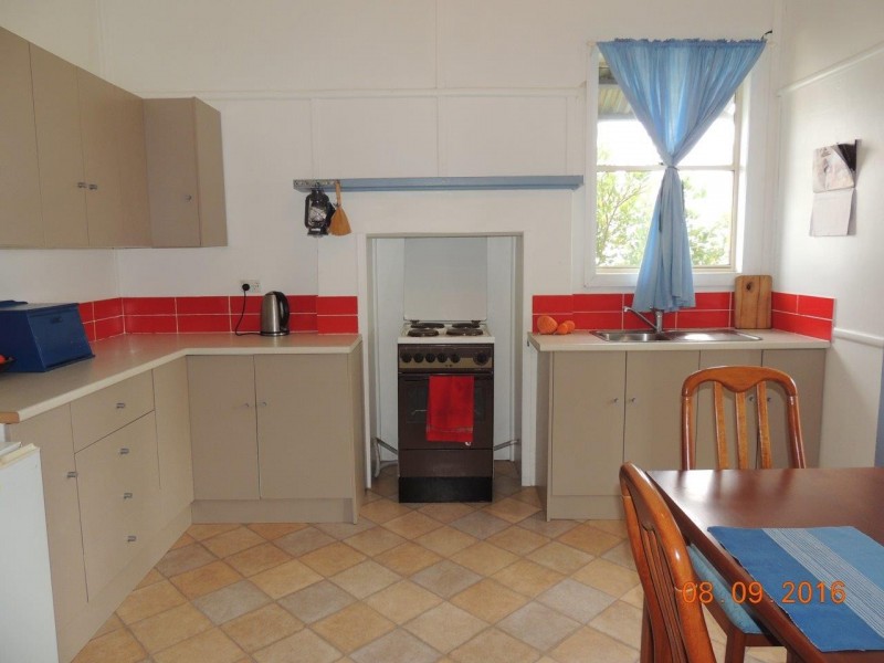 49 Timor, Coonabarabran NSW 2357