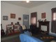 49 Timor, Coonabarabran NSW 2357