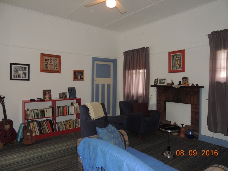 49 Timor, Coonabarabran NSW 2357