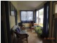 49 Timor, Coonabarabran NSW 2357
