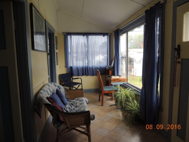 49 Timor, Coonabarabran NSW 2357