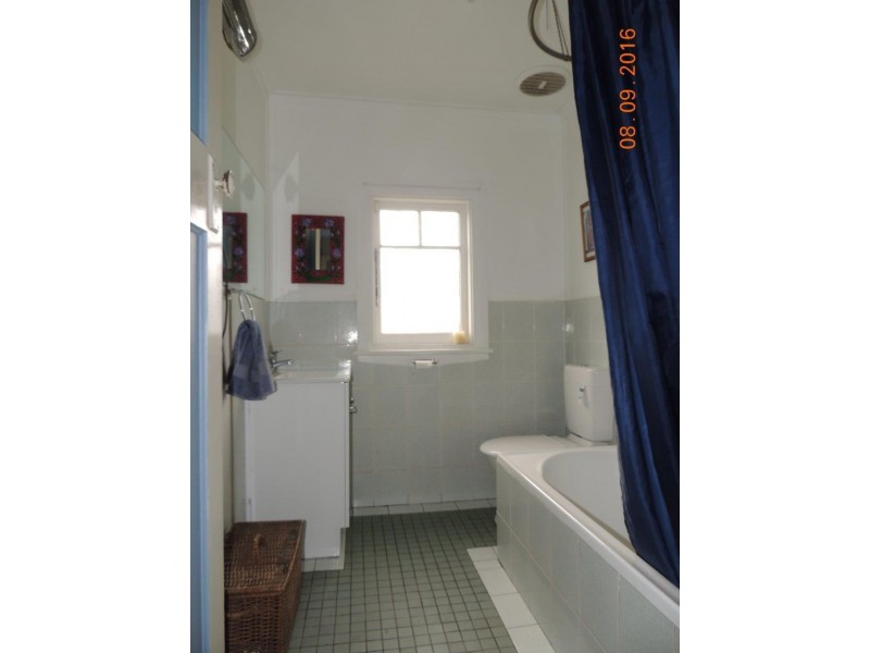 49 Timor, Coonabarabran NSW 2357