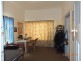 49 Timor, Coonabarabran NSW 2357