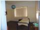 49 Timor, Coonabarabran NSW 2357