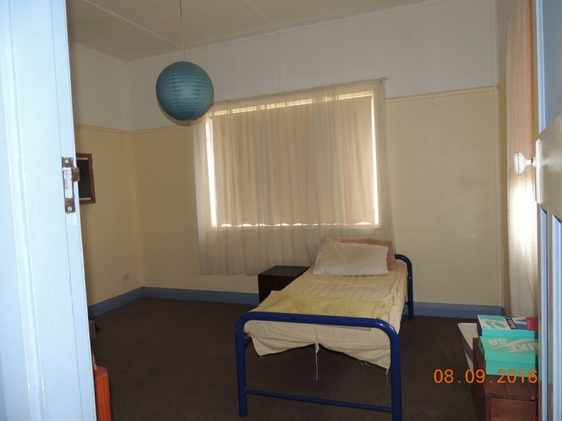 49 Timor, Coonabarabran NSW 2357