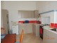 49 Timor, Coonabarabran NSW 2357