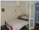 49 Timor, Coonabarabran NSW 2357