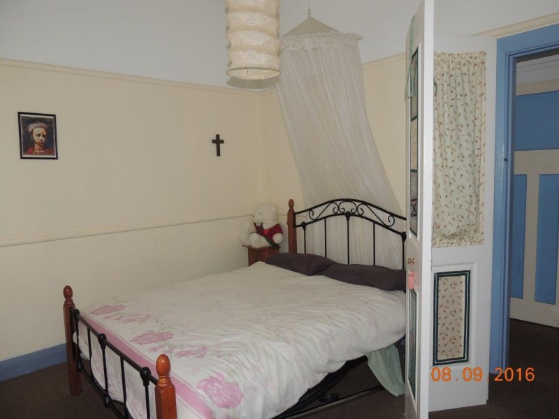 49 Timor, Coonabarabran NSW 2357