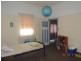 49 Timor, Coonabarabran NSW 2357