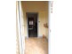 49 Timor, Coonabarabran NSW 2357