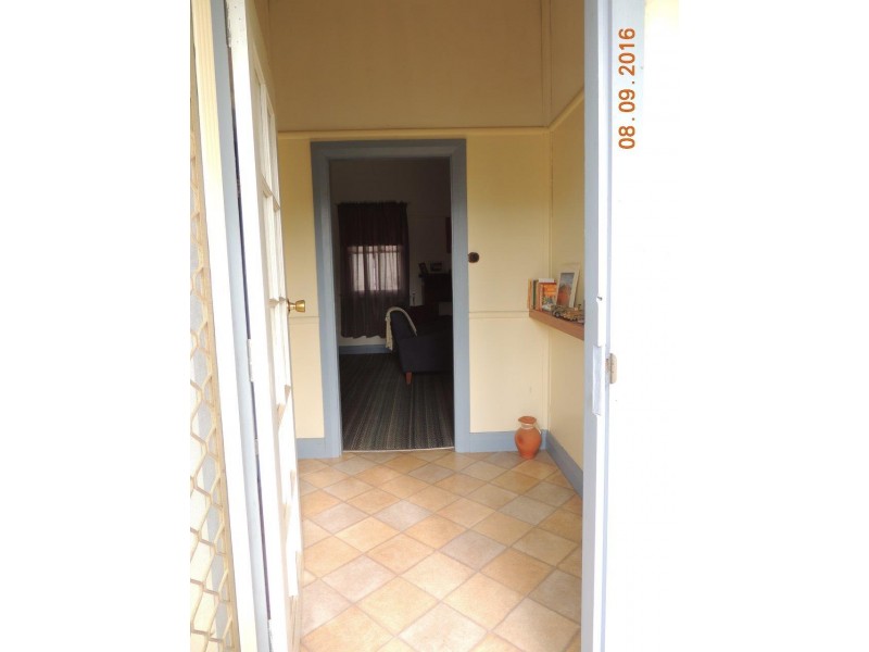 49 Timor, Coonabarabran NSW 2357