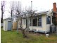 49 Timor, Coonabarabran NSW 2357