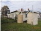 49 Timor, Coonabarabran NSW 2357