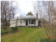 49 Timor, Coonabarabran NSW 2357