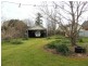 49 Timor, Coonabarabran NSW 2357