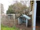 49 Timor, Coonabarabran NSW 2357