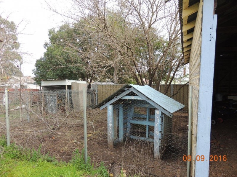 49 Timor, Coonabarabran NSW 2357