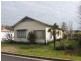 49 Timor, Coonabarabran NSW 2357