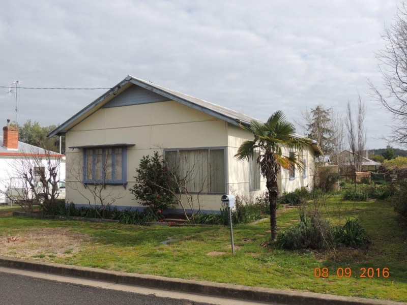 49 Timor, Coonabarabran NSW 2357