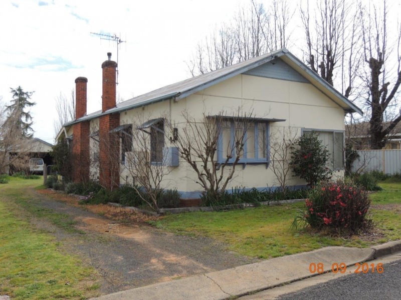 49 Timor, Coonabarabran NSW 2357