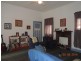 49 Timor, Coonabarabran NSW 2357