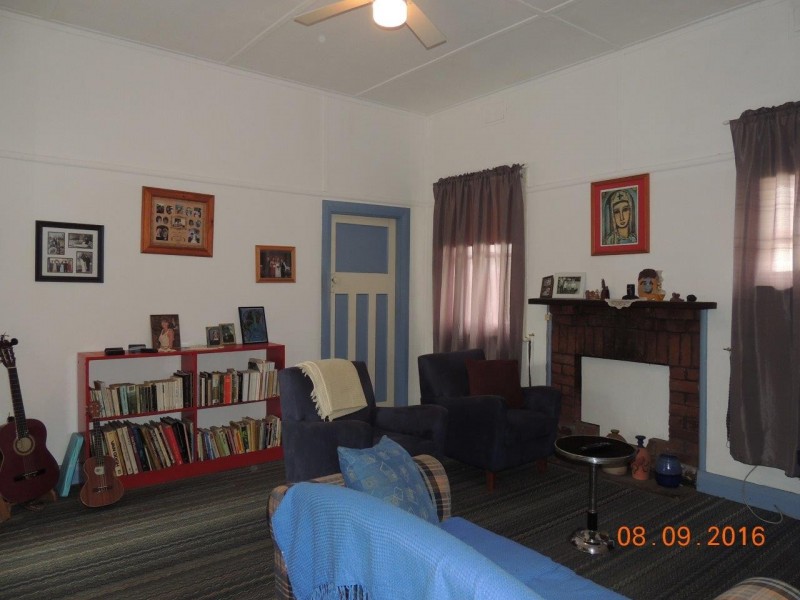 49 Timor, Coonabarabran NSW 2357