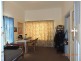 49 Timor, Coonabarabran NSW 2357